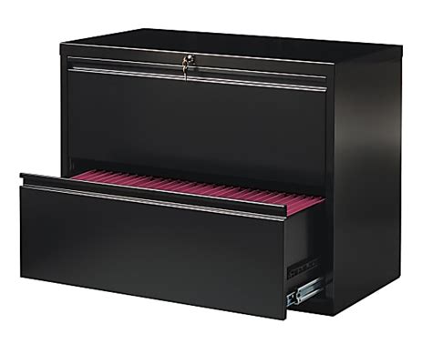 workpro 36w file cabinet